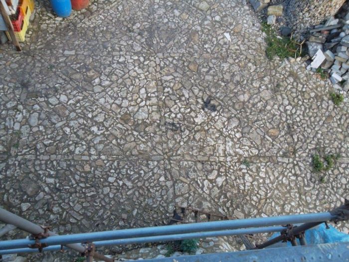 Archisio - Impresa Edile Artigiana Di Flumeri Rocco - Progetto Ristrutturazione