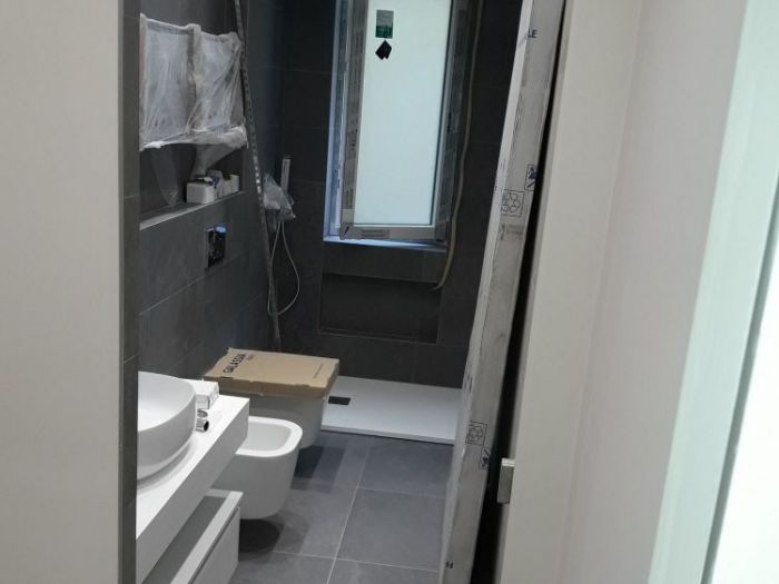 Archisio - Edil Alp Expert - Progetto Ristrutturazioni edili dinterni