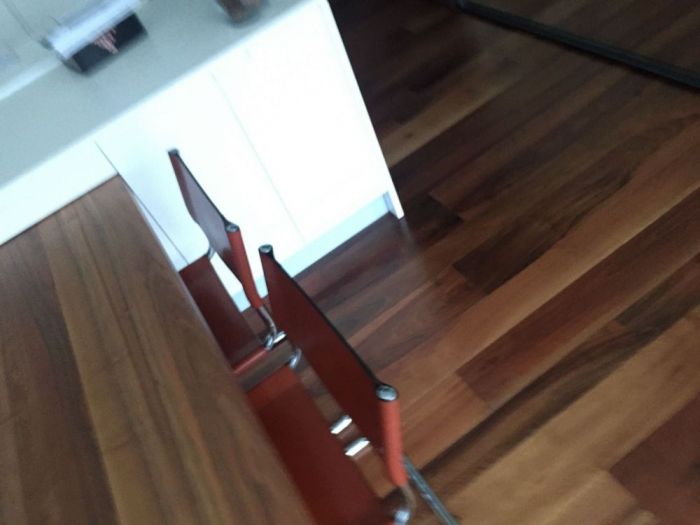 Archisio - Mariani Contract - Progetto Luxury villa