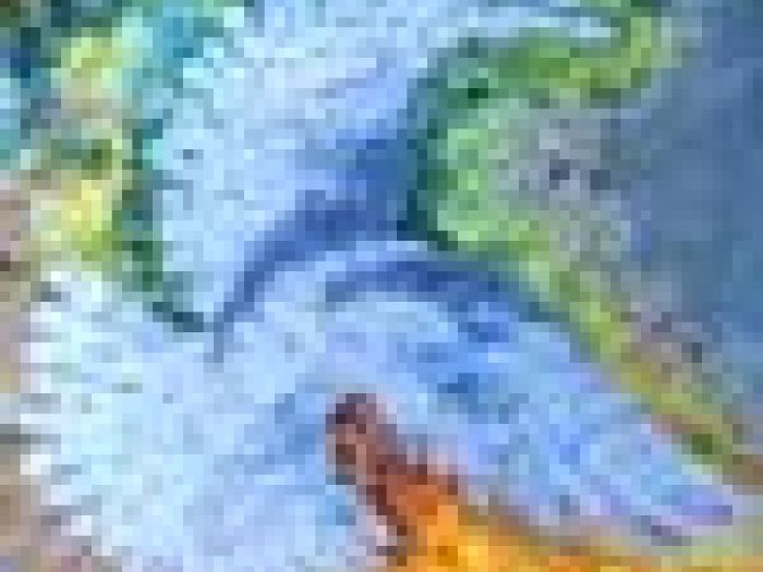 Archisio - Studio Floriana Palmieri - Progetto La pietra ollare di floriana palmieri