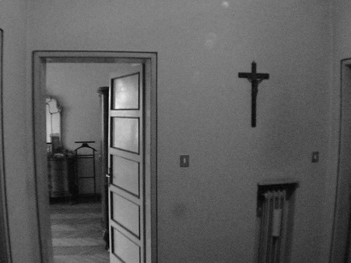 Archisio - Cofra Architettura Design Innovazione - Progetto Ristrutturazione interna