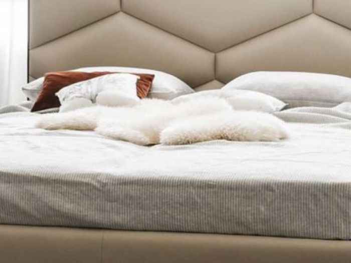 Archisio - Fitting Up - Progetto Notte