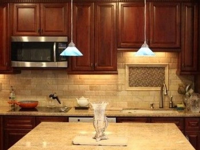 Archisio - Falegnameria Su Misura - Progetto Cucine in legno su misura