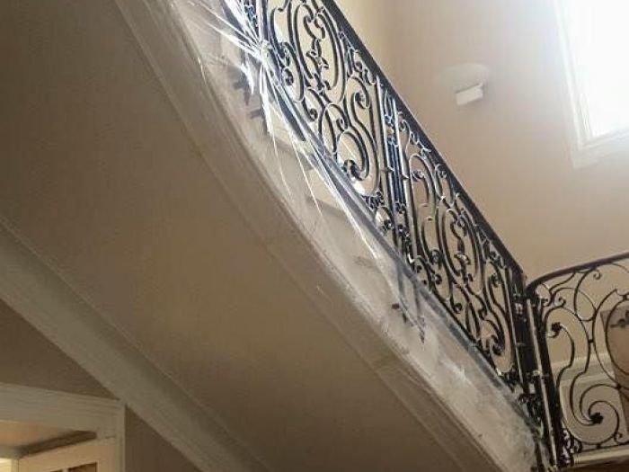 Archisio - Studio Tassi - Progetto Sede uffici in via giovanni paisiello