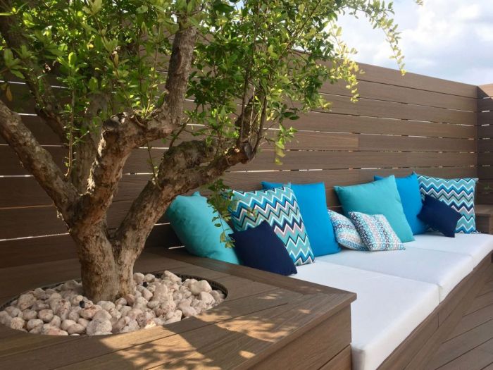 Archisio - Dco - Progetto Ultrashield by dco