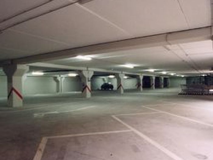 Archisio - Studio Tondo - Progetto Aesse