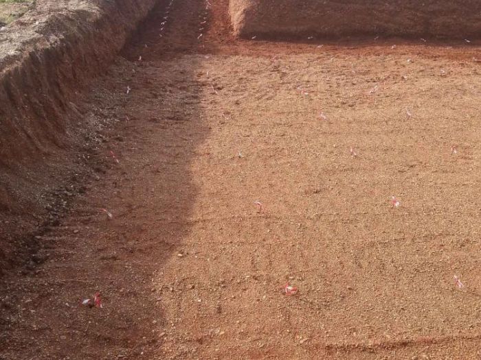 Archisio - Impresa Maggi srl - Progetto Restauri