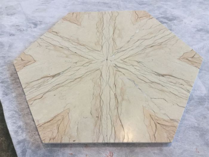 Archisio - Sandro Dalle Pezze - Progetto La casa un abito cucito addosso