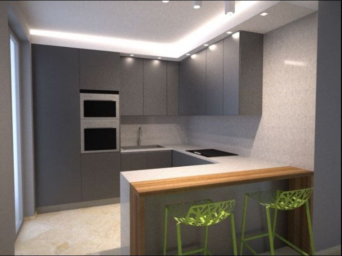 Archisio - Chiara Santi - Progetto Casa 10