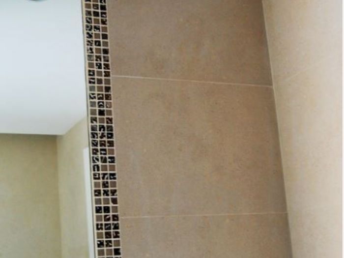 Archisio - Adsidera Architetti - Progetto Terra e sabbia