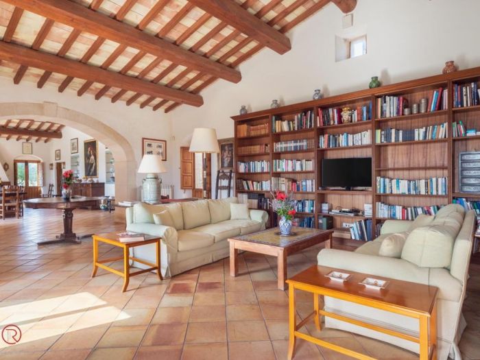 Archisio - Rosario Scalia - Progetto Servizi fotografici di interni