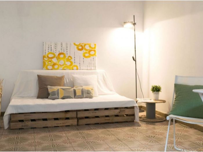 Archisio - Stefania Chiarenza E Barbara Alongi - Progetto Un nido in centro