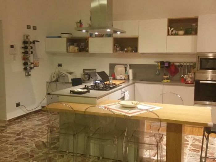 Archisio - Design Store - Progetto Lavori vari