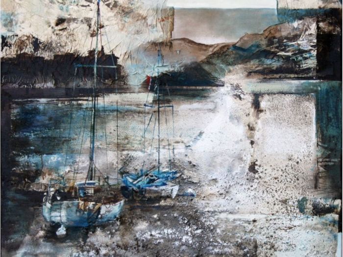 Archisio - Ester Maria Negretti - Progetto ESTER MARIA NEGRETTI