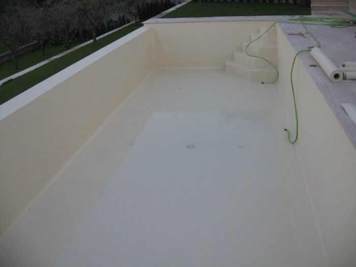 Archisio - Lamioni Livio Lavori Edili - Progetto Ristrutturazioni edili con servizio chiavi in mano