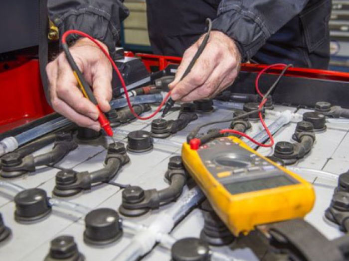 Archisio - Elettropoint - Progetto Impiantistica elettropoint