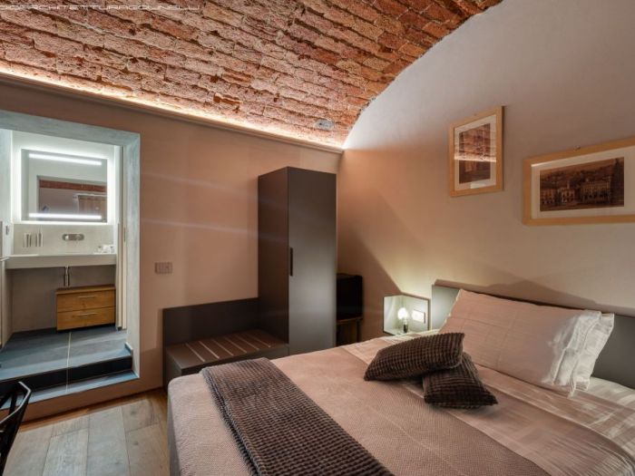 Archisio - Davide Gonella Fotografo - Progetto Bb a briaglia