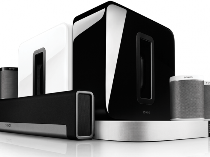 Archisio - Impianti Rossi - Progetto Musica