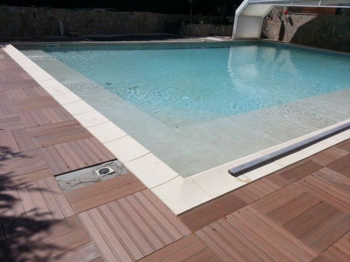 Archisio - Plan Costruzioni srl - Progetto Ristrutturazioni varie