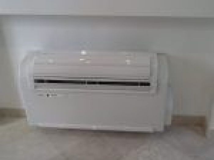 Archisio - Termoidraulica Di Riggio Attilio - Progetto Pronto intervento