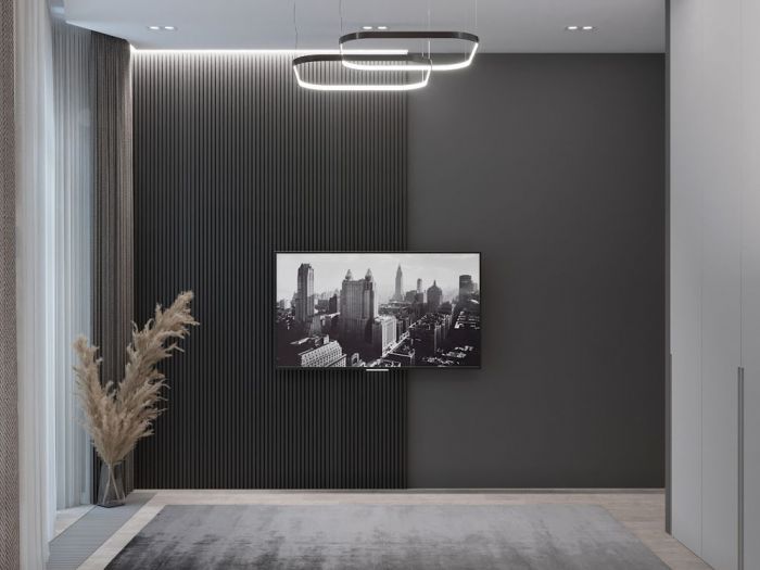 Archisio - Denis Igorevich Yurov - Progetto Zilart