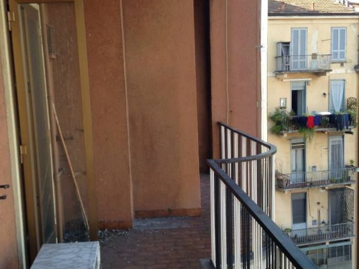 Archisio - Francesca Morano - Progetto Ristrutturazione - progetto 5