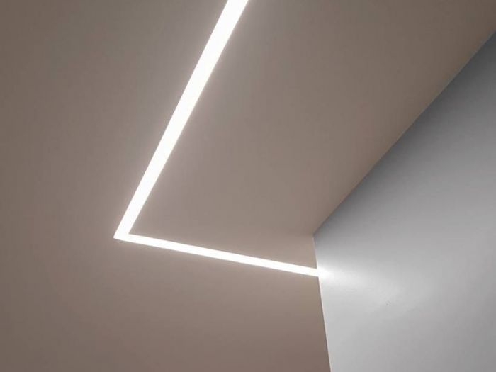 Archisio - Francavilla Riva - Studio Di Architettura - Progetto Progetti