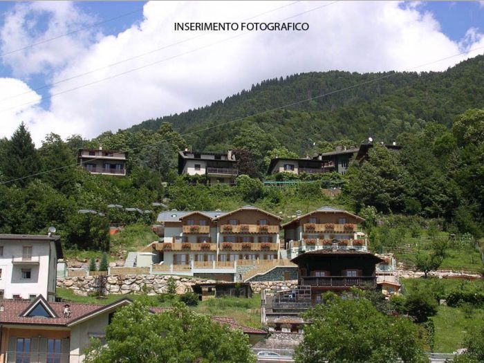 Archisio - Archi3d Video E Virtual Design - Progetto Rendering 3d