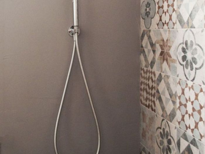 Archisio - Ifarchitetti - Progetto Casavio