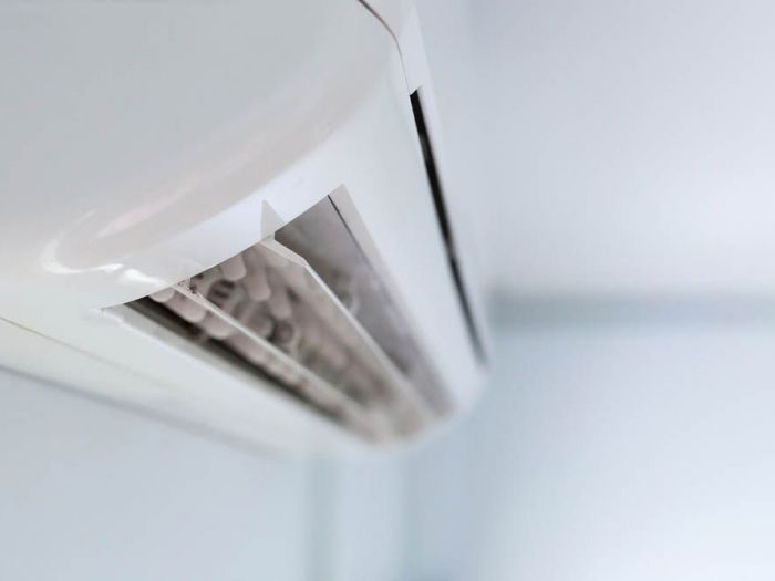 Archisio - Barison Impianti - Progetto Lavori vari