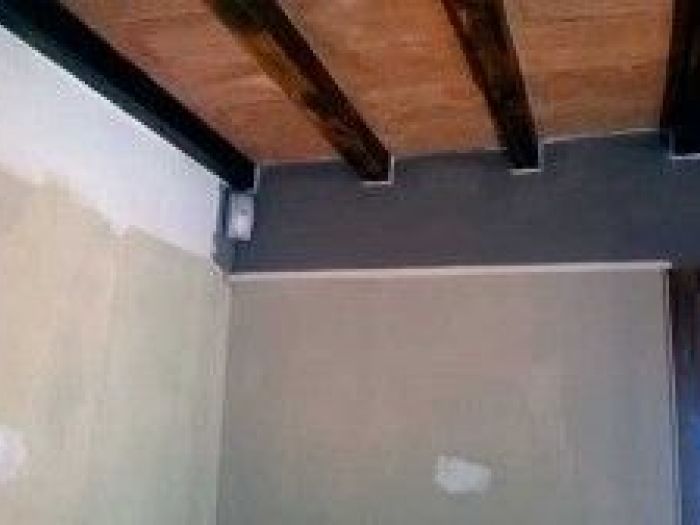 Archisio - Bedil Impresa Edile - Progetto Ristrutturazioni appartamenti ville negozi e condomini