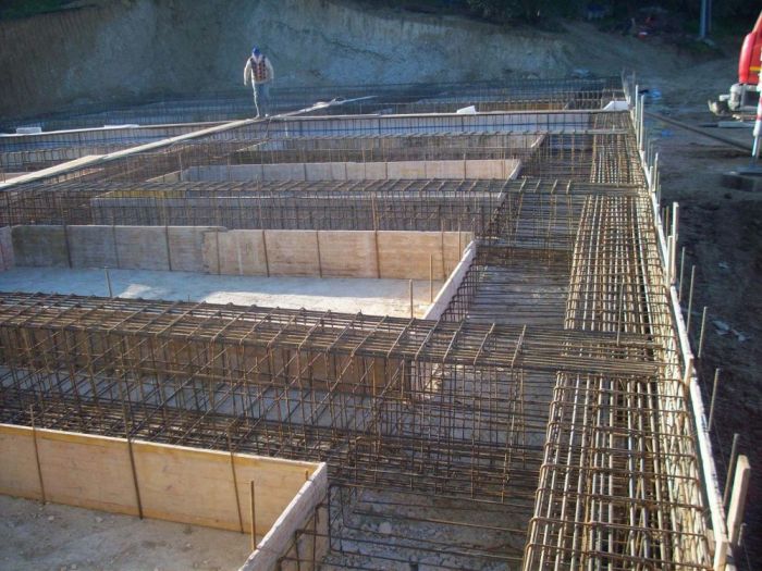 Archisio - Costruzioni Edili Av - Progetto Costruzioni edili