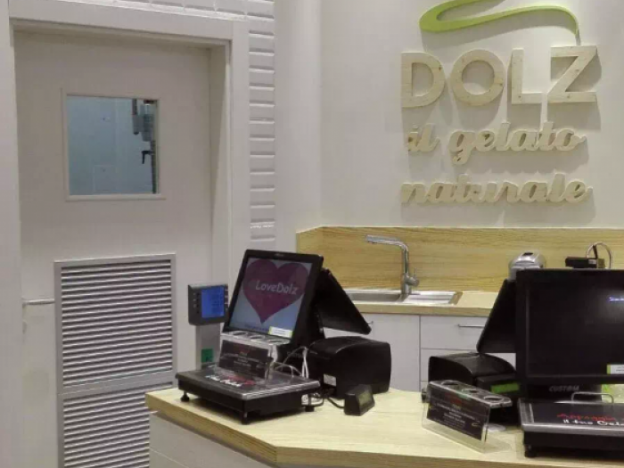 Archisio - Dwaa - Progetto Dolz