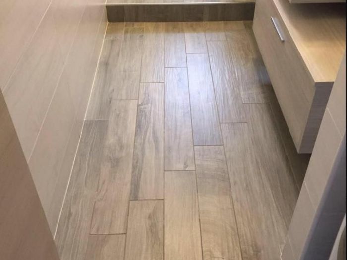 Archisio - La Servizi Ristrutturazioni - Progetto Interni