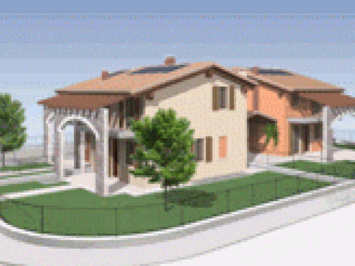 Archisio - Serafino Ciolino - Progetto Lavori