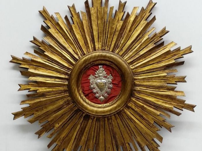 Archisio - Edodesign - Progetto Kustom tattoo art