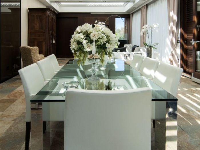 Archisio - Doriarchitetti - Progetto Casa sm