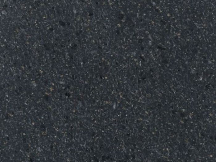 Archisio - Paradiso Marmi - Progetto Marmi che utilizziamo