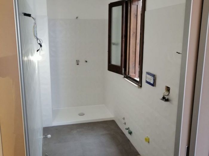 Archisio - Giuseppe Rossello - Progetto Ultimi lavori