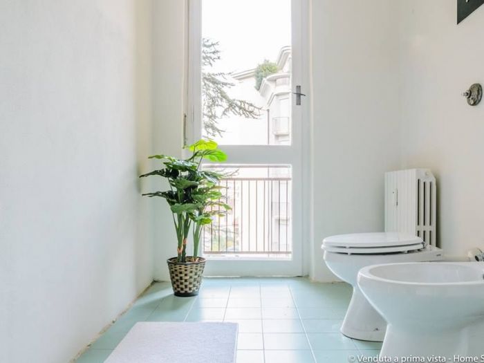 Archisio - Venduta A Prima Vista - Progetto Home staging low budget