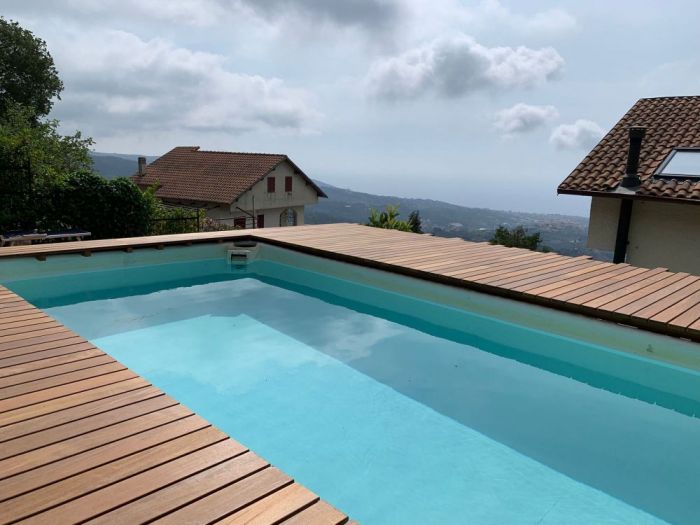 Archisio - Nadine Schmitz - Progetto Efficientamento energetico e outdoor