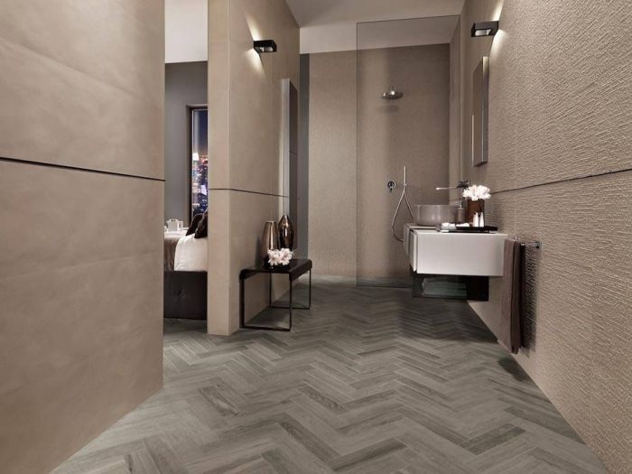 Archisio - Ediltek srl - Progetto Color line