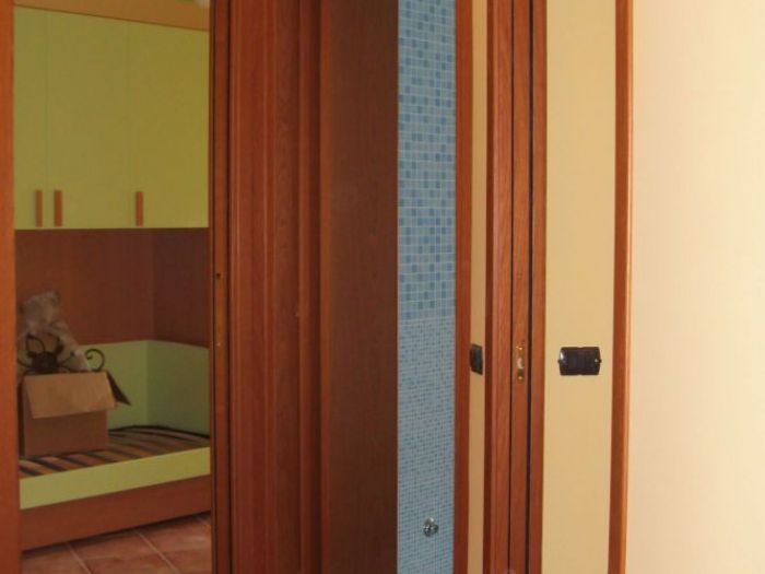 Archisio - Fabrizio Vitolo - Progetto Dagata