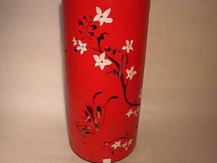 Archisio - Design On House - Progetto Illuminazione