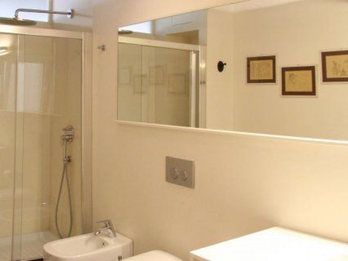 Archisio - Gianni Mondini - Progetto Casa vp