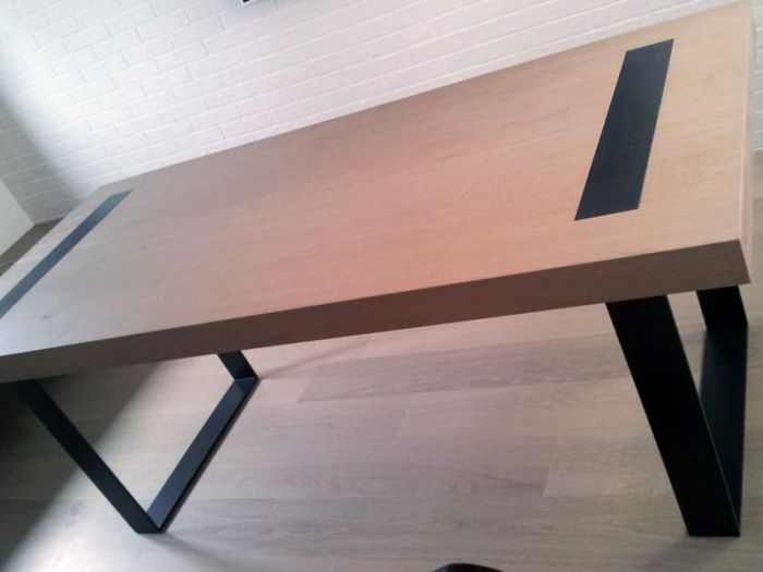 Archisio - Studio Archside - Progetto Villa parco azzurro am