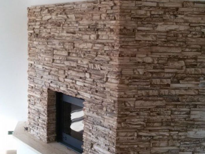 Archisio - Costruzioni Edili Av - Progetto Le nostre realizzazioni