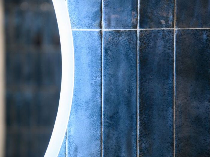 Archisio - Salvatore Vicidomini - Progetto Bb marsala