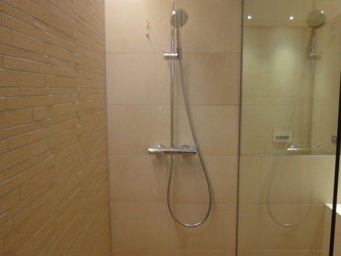 Archisio - Cofra Architettura Design Innovazione - Progetto Ristrutturazione centro storico