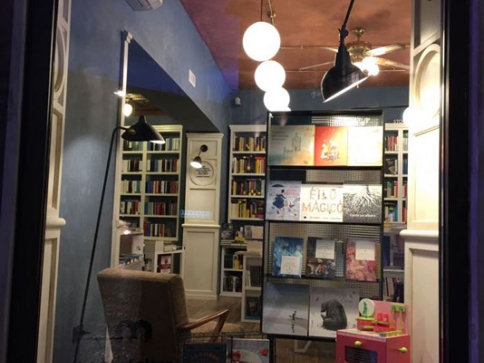 Archisio - Roberto Bua - Mjras - Progetto Montefeltro libri